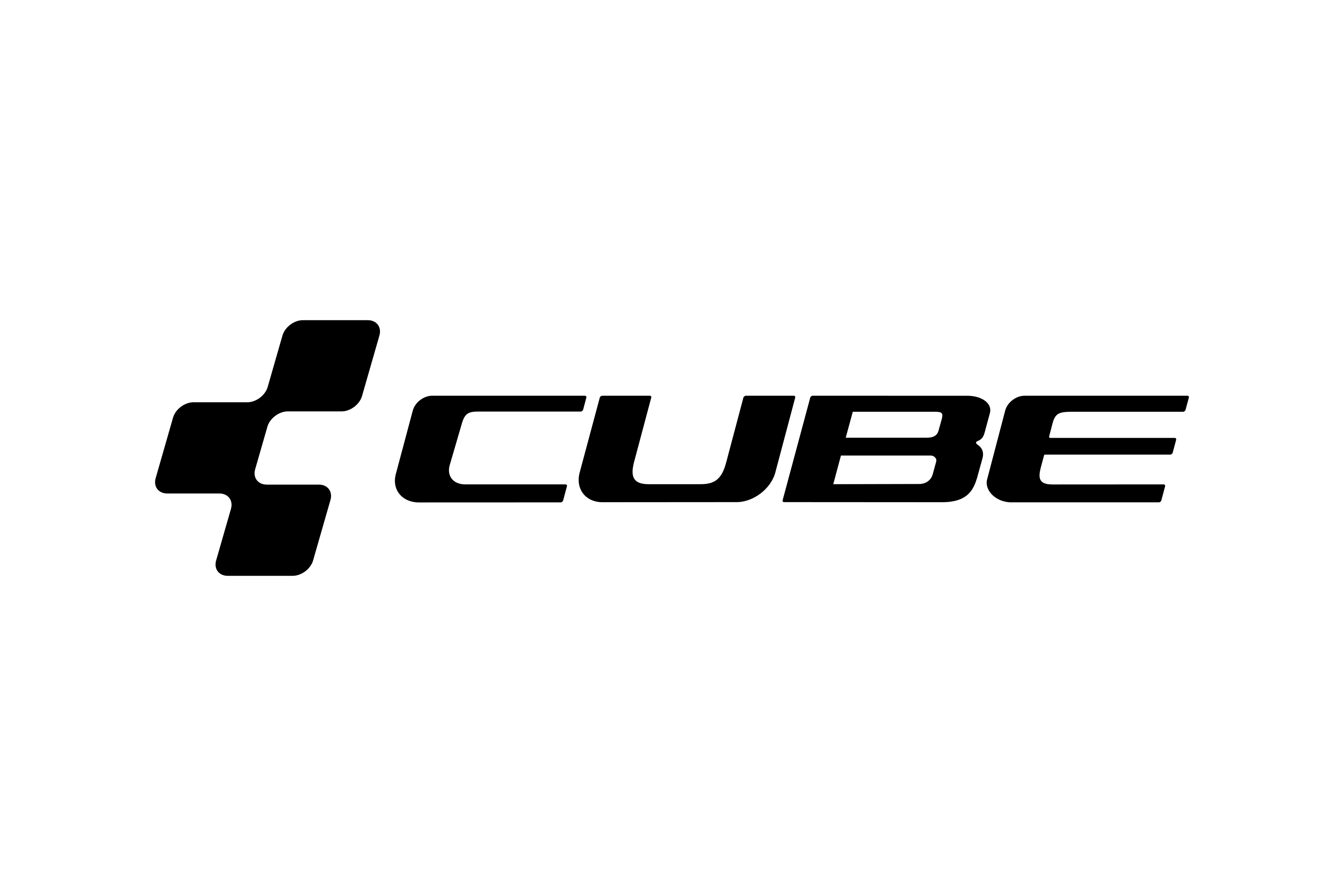 Cube